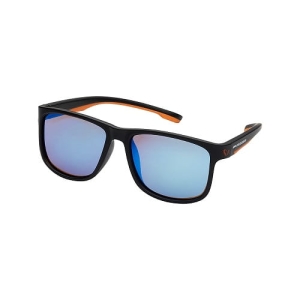 Savage Gear Gepolariseerde Bril Blauw Spiegel