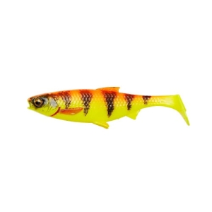 SG 3D Roach 8cm 5g Golden Ambulance