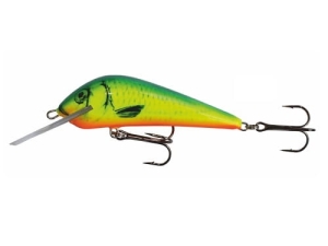 Wobbler Kenart Dynamic 9 NRX