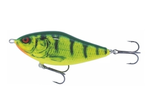 Wobbler Kenart Dancer 7 PX