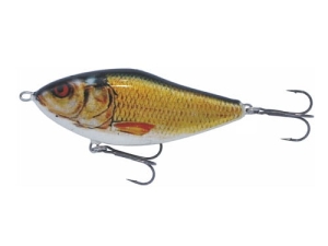Wobbler Kenart Dancer 10 NG