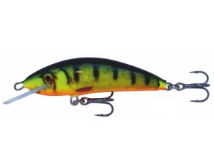 Kenart Winner 7 NPX Wobbler