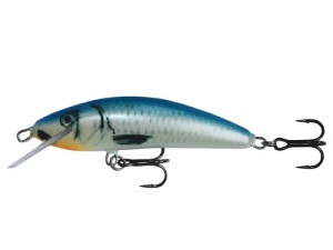 Wobbler Kenart Winner 7 NRB
