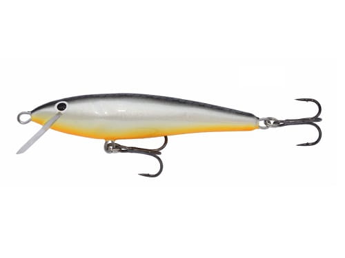 Wobler Kenart Fighter 8 BPO.jpg