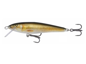 Wobbler Kenart Flitser 8 NG