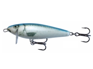 Wobbler Kenart Flash 6 NRB