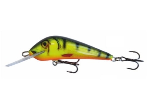Wobbler Kenart Dynamic 7 NPX