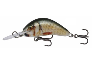 Wobbler Kenart Diver 4 NR