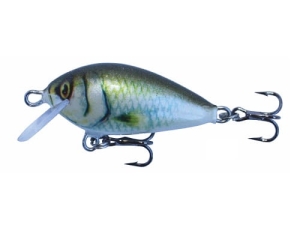 Wobbler Kenart Pil 3 GG 