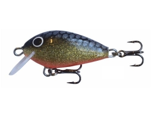 Wobbler Kenart Pil 3 BO
