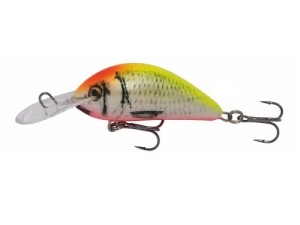 Wobbler Kenart Shark 4 JR