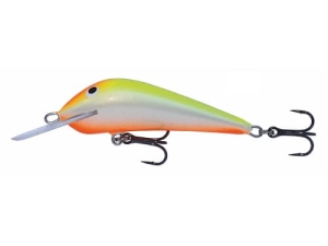 Wobbler Kenart Dynamic 5 YR