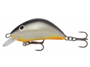 Wobbler Kenart Hunter 4 BPO