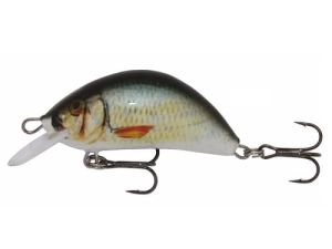 Wobbler Kenart Hunter 3 NRG