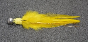 GEORGE 32g Rooster KG202