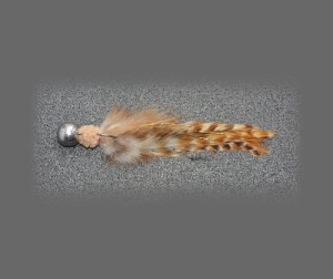 GEORGE 32g Rooster KG801