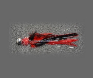 GEORGE 25g Rooster KG909