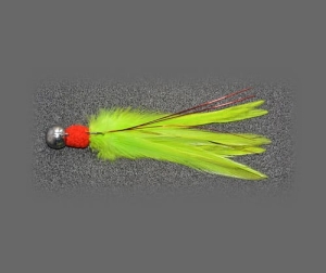 GEORGE 25g Rooster KG400