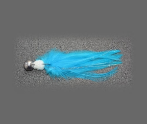  GEORGE 20g Rooster KG500