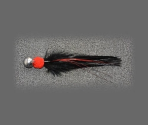 GEORGE 20g Rooster KG700