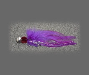 GEORGE 12g Rooster  KG505