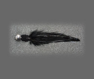  GEORGE 12g Rooster KG701