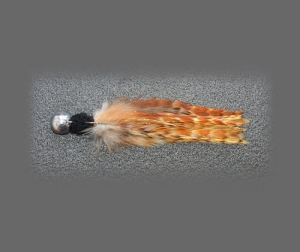 GEORGE 10g Rooster KG800