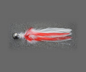GEORGE 10g Rooster KG904
