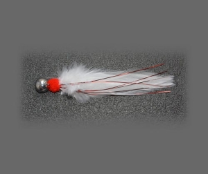 GEORGE 7g Rooster KG100