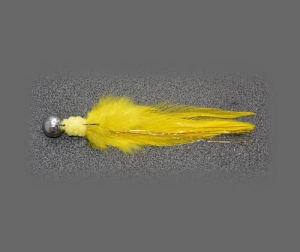 GEORGE 7g Rooster KG202