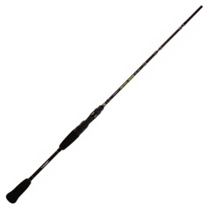 BFT Vertical Extreme V2 1,83cm 60g Werphengel