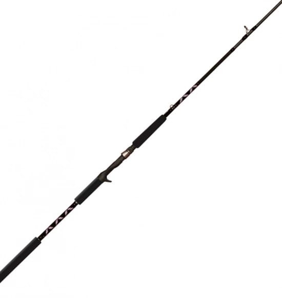 Wędka BFT Buster Jerk Stiff 6 1,83cm 150g cast.jpg