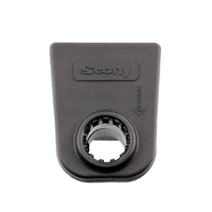Scotty 0287 rail montage voet
