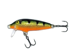 RAPALA Original Floater 7cm 4g P