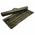 SG4 Medium Game Travel 2,69cm 15-45g 4cz.3.jpg