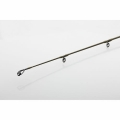 SG4 Medium Game Travel 2,69cm 15-45g 4cz.2.jpg