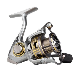 Mitchell MX7 LITE 3000S HS 