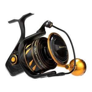 Penn Slammer IV 6500