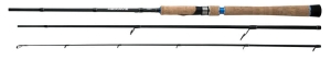 Nexave Spin 2.13m 7-21g 3pc.