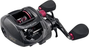 DRAGON CRX HS120iL 20 multiplier met laag profiel