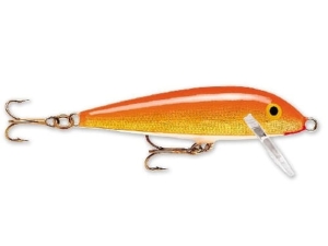 RAPALA Countdown 9cm 12g GFR