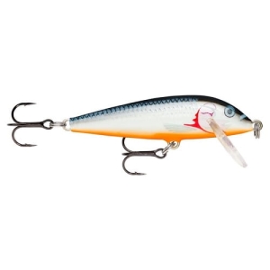 RAPALA Countdown 7cm CD07 SSH