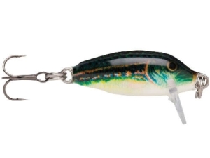 RAPALA Countdown CD03 3cm MN