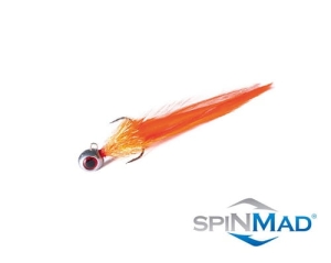 Spinmad Rooster 4g 1706