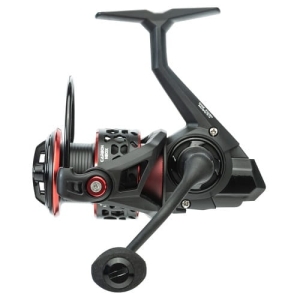 Jaxon NEOX CARBON 200