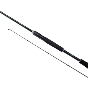 Curado Spin 2,18m 7-21g 2pc