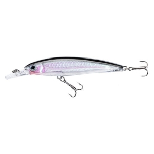 Jaxon Wobbler Atract Bleak 10 cm A