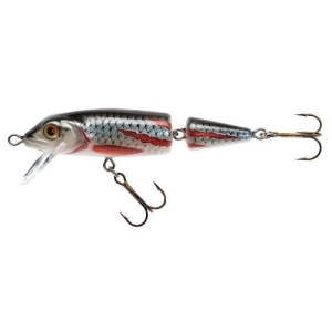 Jaxon Wobbler HS Horn QM 7cm F KSN