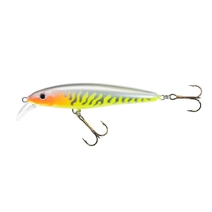 Jaxon Wobbler Alba Twitch 7,5 cm SU MA
