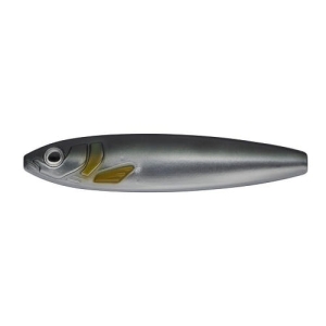Abu Garcia Solv Napp 9cm 19g Dark Sandeel